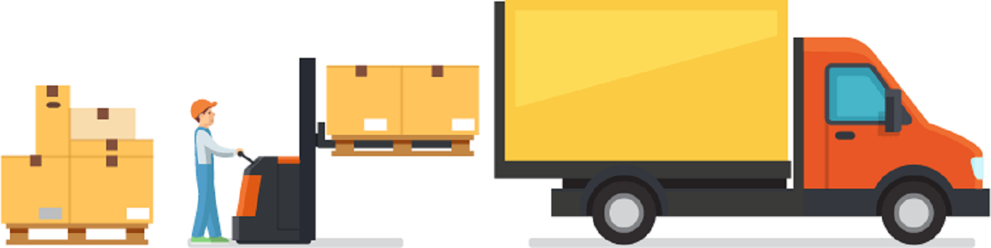UNITY LOGISTICS