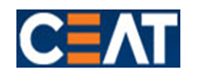 UNITY LOGISTICS