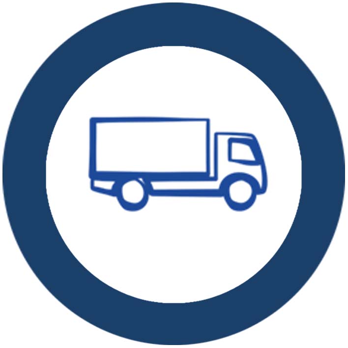 UNITY LOGISTICS